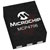 Microchip Technology Inc. - MCP4706A2T-E/MAY - 8-bit NV DAC with Ext Vref and I2C interface Single|70567663 | ChuangWei Electronics