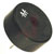 Mallory Sonalert - PK-27H25PQ - Constanttone, Black 2500+500 Hz 18 mA Indicator|70364540 | ChuangWei Electronics