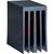 Crydom - HS201 - - 1 SSR 2.0C/W PANEL MOUNT HEAT SINK|70130713 | ChuangWei Electronics