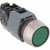 EAO - 704.002.5A - GREEN LENS ILLUMINATED INDICATOR|70029445 | ChuangWei Electronics