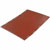 Honeywell - 22000-002A - Pressure Sensitive Adhesive Fiberglass Reinforced Silicone Sample Kit|70012628 | ChuangWei Electronics