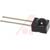 Siliconix / Vishay - BPV23F - -55 degC 2 nA (Typ.) 390 mV (Typ.) 60 muA (Typ.) Photodiode, Silicon Pin|70026017 | ChuangWei Electronics