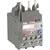 ABB - TF42-29 - Thermal Overload Relay TF42-29|70416610 | ChuangWei Electronics