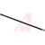 B&K Precision - AN 301 - Dipole Antenna (0.8 to 1GHz) for model 2650|70146132 | ChuangWei Electronics