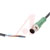 Phoenix Contact - 1518805 - M12 1.5m Male Sensor/Actuator Cable foruse with Sensor/Actuators|70342170 | ChuangWei Electronics