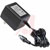 Triad Magnetics - WAU12-1000 - 1.00A output 12VAC wall plug-in AC Adapter|70218010 | ChuangWei Electronics