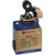 Telemecanique Sensors - XCKM121H7 - LIMIT SWITCH 240VAC 10AMP XCK +OPTIONS|70706008 | ChuangWei Electronics