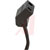 Globe Motors - FPC36 - UL Listed, CSA Certified 45 deg 36 in. Power Cord|70217875 | ChuangWei Electronics