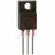 Fuji Semiconductor - YG906C2R - 2.5 degC/W (Max.) 40 ns 200 muA 80 A 200 20 A 0.98 V (Max.) @ 10 A Diode|70212515 | ChuangWei Electronics