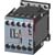 Siemens - 3RH21221AB00 - CONTACTOR RELAY 2NO+2NC AC 24V SCREW|70239984 | ChuangWei Electronics