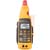 Fluke - FLUKE-772 - mA Simulate 0-24 mA 0.2% Acc. 4-20 mA, PLC and Analog I/O Process Clamp Meter|70145922 | ChuangWei Electronics