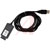 Altech Corp - ASR-USB - USB Cable|70266810 | ChuangWei Electronics