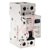 Siemens - 5SU1356-7KK10 - Trip Sensitivity 30mA Sentron 5SU1 DIN Rail Mount 1P+N 10 A RCBO|70384683 | ChuangWei Electronics