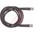 Pomona Electronics - 2249-E-360 - CABLE BNC MALE RG59B/U 30FT|70197649 | ChuangWei Electronics