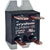 Crydom - EL240A20R-12 - RN 10-14VDC RELAY; PM IP00 SSR 280VAC/20A|70130954 | ChuangWei Electronics