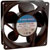 Globe Motors - A47-B15A-15T3-100 - Terminals 1450RPM 37/41dBA 15/14W 88/102CFM Sq 120x120x38mm 115V AC Fan|70217805 | ChuangWei Electronics