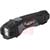 Energizer - TUF2AAPE - 2-AA Weatherproof Hard Case Professional 3 LED Flashlight|70145447 | ChuangWei Electronics