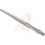 Apex Tool Group Mfr. - 9938 - 1/8 In. X 3/8 In. Series 99 Interchangeable Reamer Xcelite|70220203 | ChuangWei Electronics