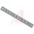 Apex Tool Group Mfr. - 621FT - 1 ft. One Piece Steel Rule Lufkin|70221619 | ChuangWei Electronics