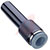 Norgren - C20230201 - STRGHT 1/8 X 5/32 STEM FITTING|70455572 | ChuangWei Electronics