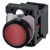 Siemens - 3SU11020AB203CA0 - FLUSH RED MOM ILLUMINATED PUSHBUTTON|70622568 | ChuangWei Electronics