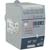 SolaHD - SDU20-24 - SDU Series DIN Rail Mnt Terminal Blk I/O 22.5-30VDC In 480W 24VDC Industrial UPS|70098487 | ChuangWei Electronics