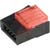 SMC Corporation - ZS-28-C - 24-26GA Red 3M|70071840 | ChuangWei Electronics