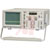 B&K Precision - 2630 - 4.9 in. BNC (Input) CRT 0.15 MHz to 1.05 GHz 1.05 GHz Analyzer, Spectrum|70146342 | ChuangWei Electronics