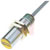 TURCK - BI 3U-M12-AP6X - Brass 3000 Hz 200 mA (Max.) 10 to 30 VDC M12 x 1 Sensor, Inductive|70035877 | ChuangWei Electronics