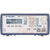 B&K Precision - 4007B - 7 MHz DDS Sweep Function Generator|70232201 | ChuangWei Electronics