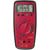 Amprobe - 30XRA - DC; RS-232 Range 600 VDC Voltage 200 20 2 Digital; 200 mV Multimeter|70102028 | ChuangWei Electronics