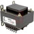 Hammond Manufacturing - Transformers - 185F28 - Dual Sec:Ser 28VCT,Par 14V Pri:115/230VAC Chassis 130VA Transformer, Power|70181174 | ChuangWei Electronics