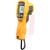 Fluke - FLUKE-62-MAX+ - Infrared Thermometer|70232960 | ChuangWei Electronics