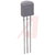 Diodes Inc - AP78L05VL-A - Voltage Regulator 5V 0.1A TO92|70437474 | ChuangWei Electronics