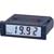 Simpson - M245-0-0-32-0 - Input 2V TRMS 4VA@85-250VAC 85-250VAC@40-440Hz 4.5 Digit LCD Panel Meter|70209608 | ChuangWei Electronics