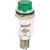 Wamco Inc. - WL-6391Q2C5-24V - LED Ind .50