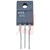 NTE Electronics, Inc. - NTE2640 - TRANSISTOR NPN 1500V IC=6A TO-220FI-LS W/DAMPER DIODE COLOR TV HORIZONTAL DEFL|70515386 | ChuangWei Electronics