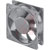 ebm-papst - W2G115-AD15-01 - 12 V dc (W2G115 Series) 4.5W 200m3/h 127 x 127 x 38mm DC Axial Fan|70104987 | ChuangWei Electronics