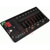 Opto 22 - SNAP-PAC-RCK8-FM - SNAP Multifunction 8 Module Rack-FM Approved|70133959 | ChuangWei Electronics