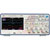 B&K Precision - 2553 - 4 Channel Digital Storage Oscilloscope 2 GSa/s 70 MHz|70259112 | ChuangWei Electronics