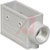 Honeywell - 3PA1 - DIE-CAST ZINC ENCLOSURE Standard Basic Switch|70119143 | ChuangWei Electronics