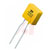 Bourns - MF-RM025/240-0 - Bulk Thru Hole Radial 0.250A 240Vac Resettable Fuse|70250120 | ChuangWei Electronics