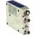 SMC Corporation - EX260-SPR2 - M12 CONNECTOR +COM (NPN) 32 OUTPUTS PROFIBUS DP SI UNIT|70072211 | ChuangWei Electronics