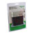 Schneider Electric - SSRDAC20 - 20A DIN SSR AC Control Relay|70413722 | ChuangWei Electronics