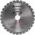 Greenlee - LCS-M13C - 5-3/8IN CARBIDE-TIPPED METAL CUTTING CIRCULAR SAW BLADE|70160497 | ChuangWei Electronics