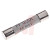 RS Pro - 420224 - 12.5A 6.3x32mm Ultrarapid FFHBC min fuse|70789377 | ChuangWei Electronics