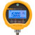 Fluke - FLUKE-700G02 - Interface Type RS232 FLUKE 700 700G02 Digi Positive Press Gauge 70mbar1/4 NPTin|70316438 | ChuangWei Electronics