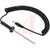 Fluke - 80PR-60 - 90mm x 4.8mm Probe RTD Platinum Resistance Temperature Sensor -40 to +260 degC|70145713 | ChuangWei Electronics