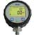 Wika Instruments - 50365843 - 50365843 Digital Positive Pressure Gauge Bottom Entry 3000psi DG-10-E|70238202 | ChuangWei Electronics