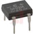 HVCA - DF02M - 1A 140V 50A 200V DIP Bridge Rectifier|70015981 | ChuangWei Electronics